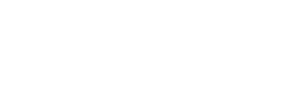Logo_diego_guimaraes_site