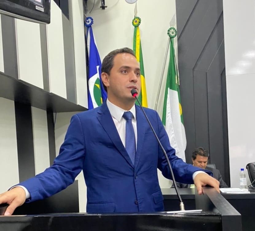 site_diego_guimaraes_noticias