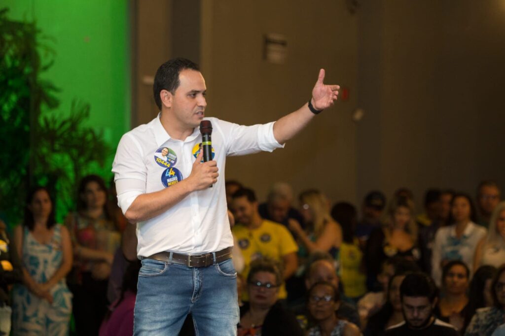 site_diego_guimaraes_noticias