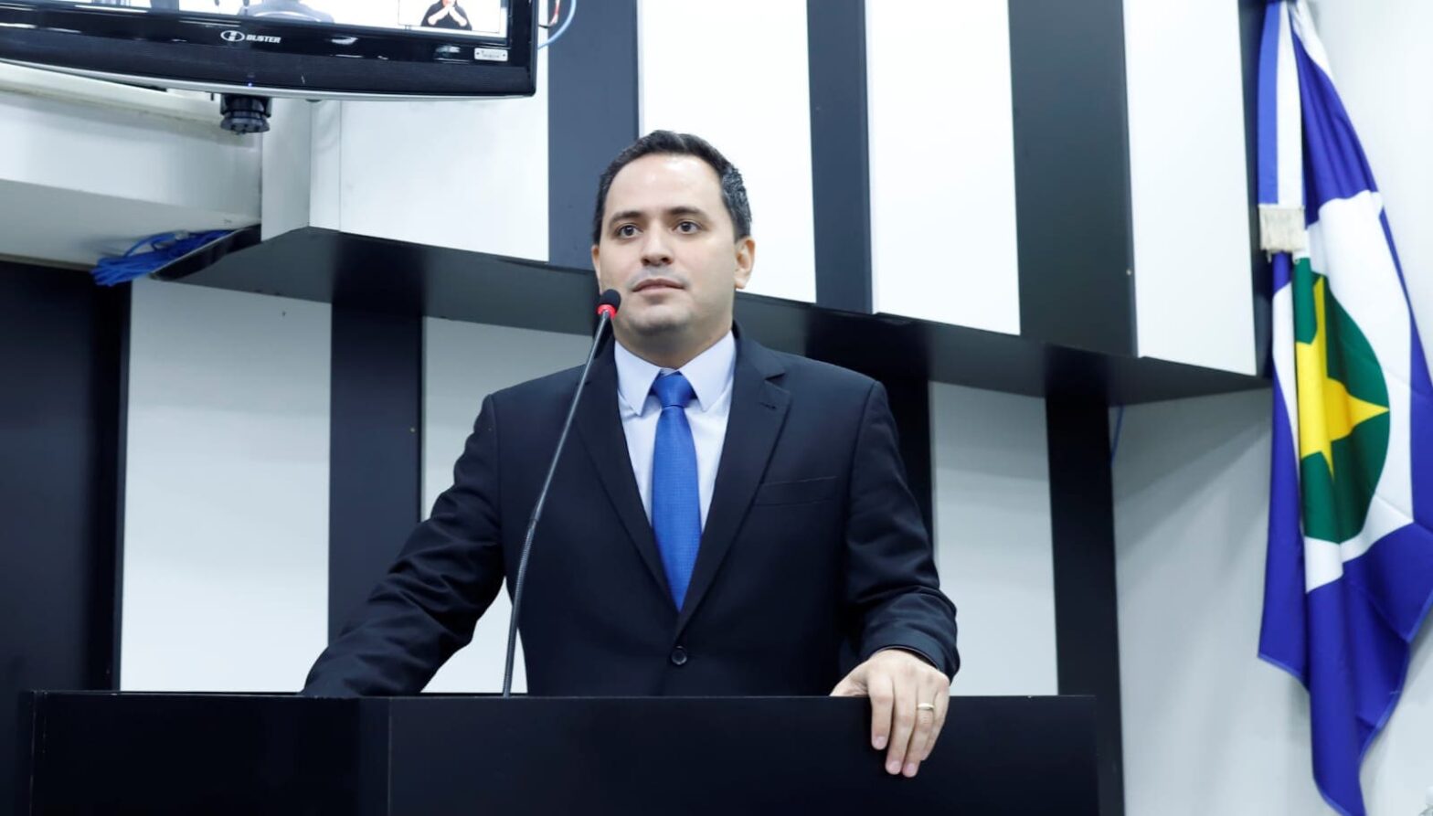 site_diego_guimaraes_noticias