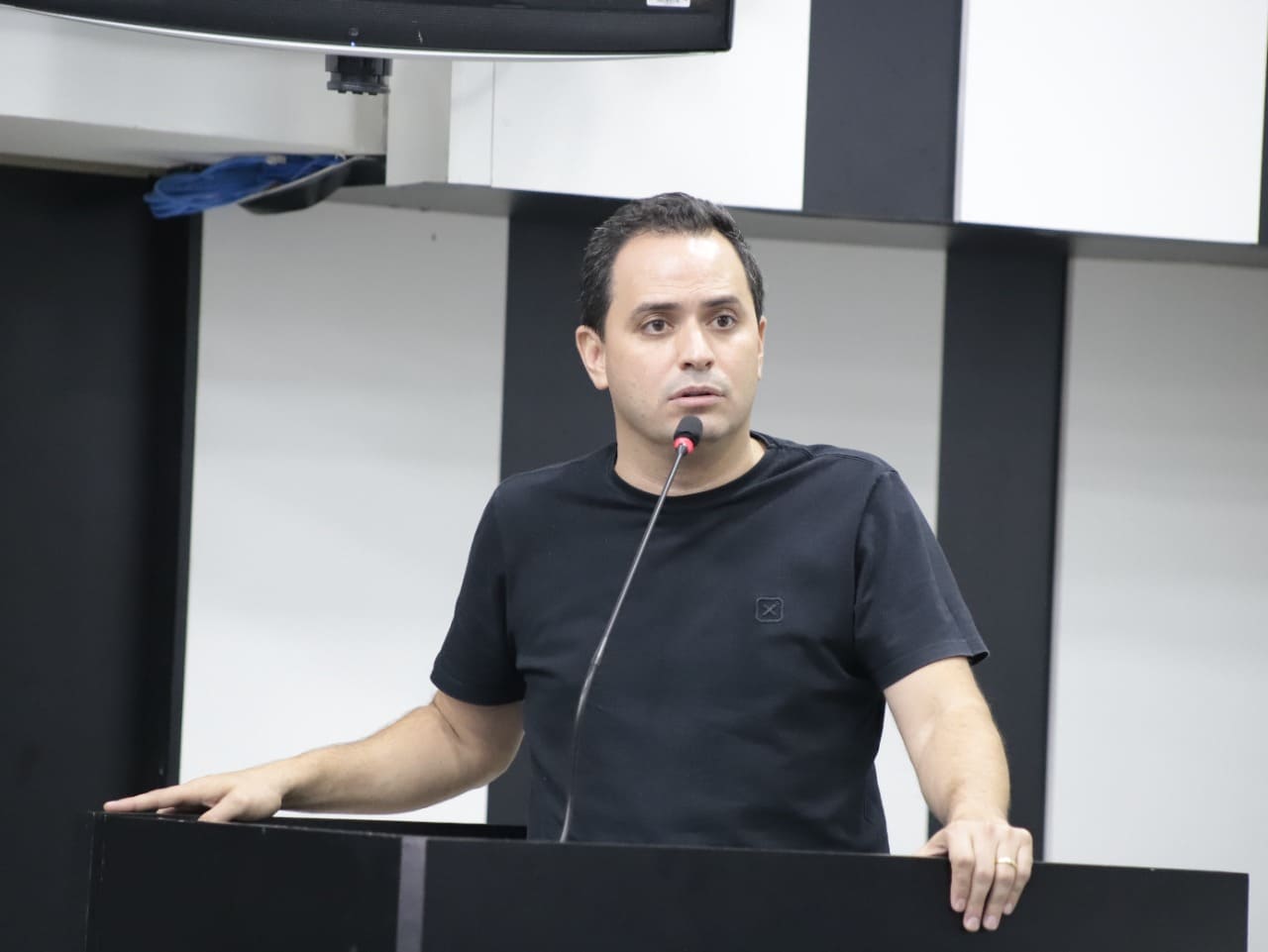 site_diego_guimaraes_noticias
